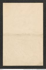 Nachlass Franz Steindachner, Brief von Fr. O. Sintesis an das k.k. Zoologische Kabinet (25.07.1879), Inv.Nr. 488.01, Seite 4